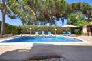 Holiday homePortugal - : Carina