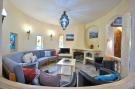 Holiday homePortugal - : Carina