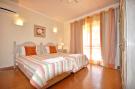 Holiday homePortugal - : Carina