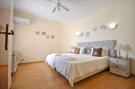 Holiday homePortugal - : Carina