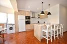 Holiday homePortugal - : Carina