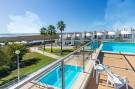 VakantiehuisPortugal - : Fuseta Ría Resort Algarve