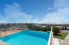 VakantiehuisPortugal - : Fuseta Ría Resort Algarve