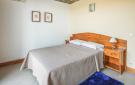 Holiday homePortugal - : Freixo de espada c