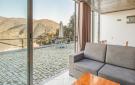 Holiday homePortugal - : Freixo de espada c