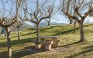 Holiday homePortugal - : Freixo de espada c