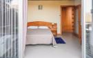 Holiday homePortugal - : Freixo de espada c