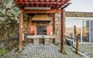 Holiday homePortugal - : Freixo de espada c