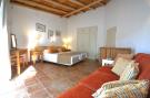 Holiday homePortugal - : Casa Violeta