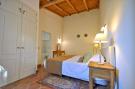 Holiday homePortugal - : Casa Violeta