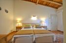 Holiday homePortugal - : Casa Violeta