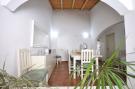 Holiday homePortugal - : Casa Violeta