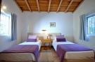 Holiday homePortugal - : Casa Violeta