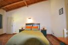 Holiday homePortugal - : Casa Violeta