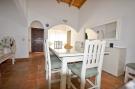 Holiday homePortugal - : Casa Violeta