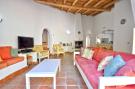 Holiday homePortugal - : Casa Violeta