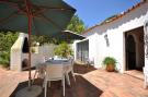 Holiday homePortugal - : Casa Violeta