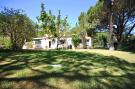 Holiday homePortugal - : Casa Violeta