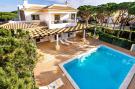 Holiday homePortugal - : Praia Verde