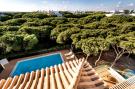 Holiday homePortugal - : Praia Verde