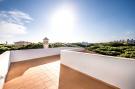 Holiday homePortugal - : Praia Verde