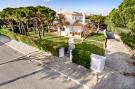 Holiday homePortugal - : Praia Verde