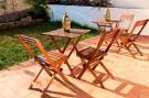 Holiday homePortugal - : Ecoland Turismo Rural