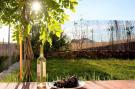 Holiday homePortugal - : Ecoland Turismo Rural