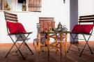 Holiday homePortugal - : Ecoland Turismo Rural