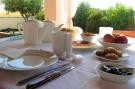 Holiday homePortugal - : Ecoland Turismo Rural