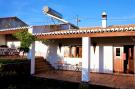 Holiday homePortugal - : Ecoland Turismo Rural