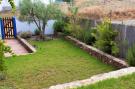 Holiday homePortugal - : Ecoland Turismo Rural