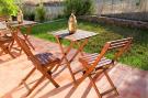 Holiday homePortugal - : Ecoland Turismo Rural