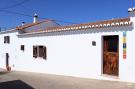 Holiday homePortugal - : Ecoland Turismo Rural