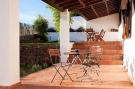 Holiday homePortugal - : Ecoland Turismo Rural