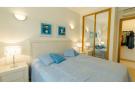 Holiday homePortugal - : Boavista Golf