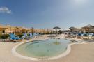 Holiday homePortugal - : Boavista Golf