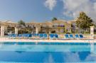 Holiday homePortugal - : Boavista Golf