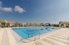 Holiday homePortugal - : Boavista Golf