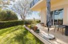 Holiday homePortugal - : Boavista Golf