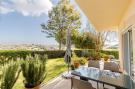 Holiday homePortugal - : Boavista Golf