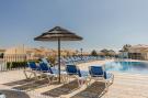 Holiday homePortugal - : Boavista Golf