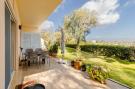 Holiday homePortugal - : Boavista Golf