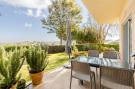 Holiday homePortugal - : Boavista Golf