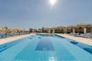 Holiday homePortugal - : Boavista Golf