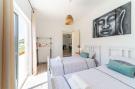 Holiday homePortugal - : Tulipa