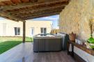 Holiday homePortugal - : Tulipa