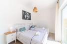 Holiday homePortugal - : Tulipa