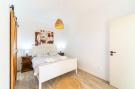 Holiday homePortugal - : Tulipa