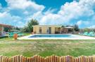 Holiday homePortugal - : Tulipa